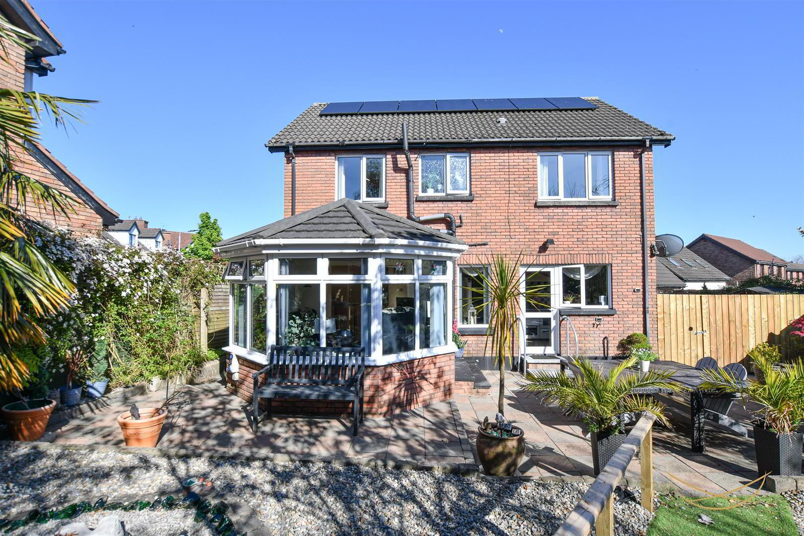12 Burnet Close 40 of 50