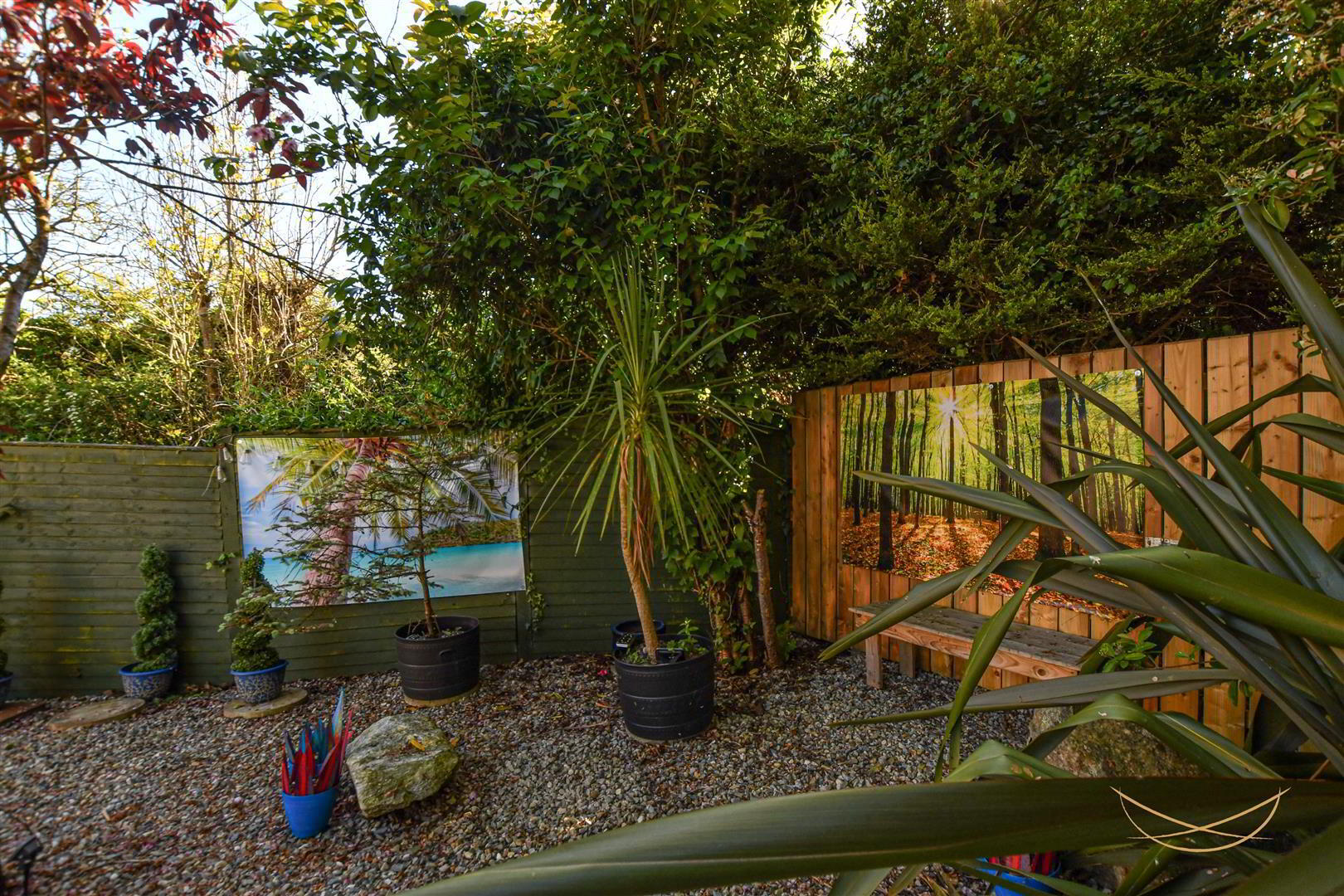 12 Burnet Close 43 of 50