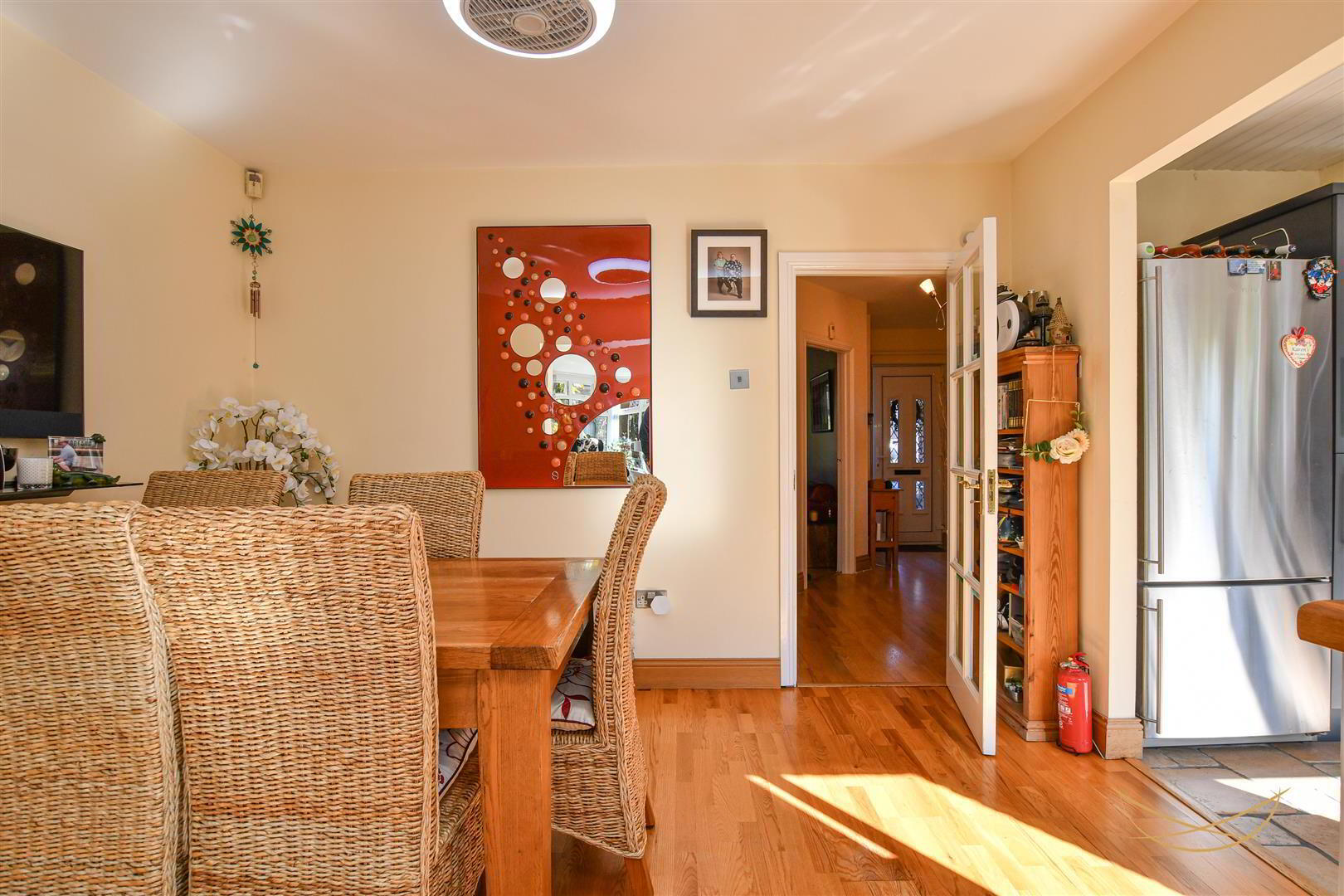 12 Burnet Close 12 of 50
