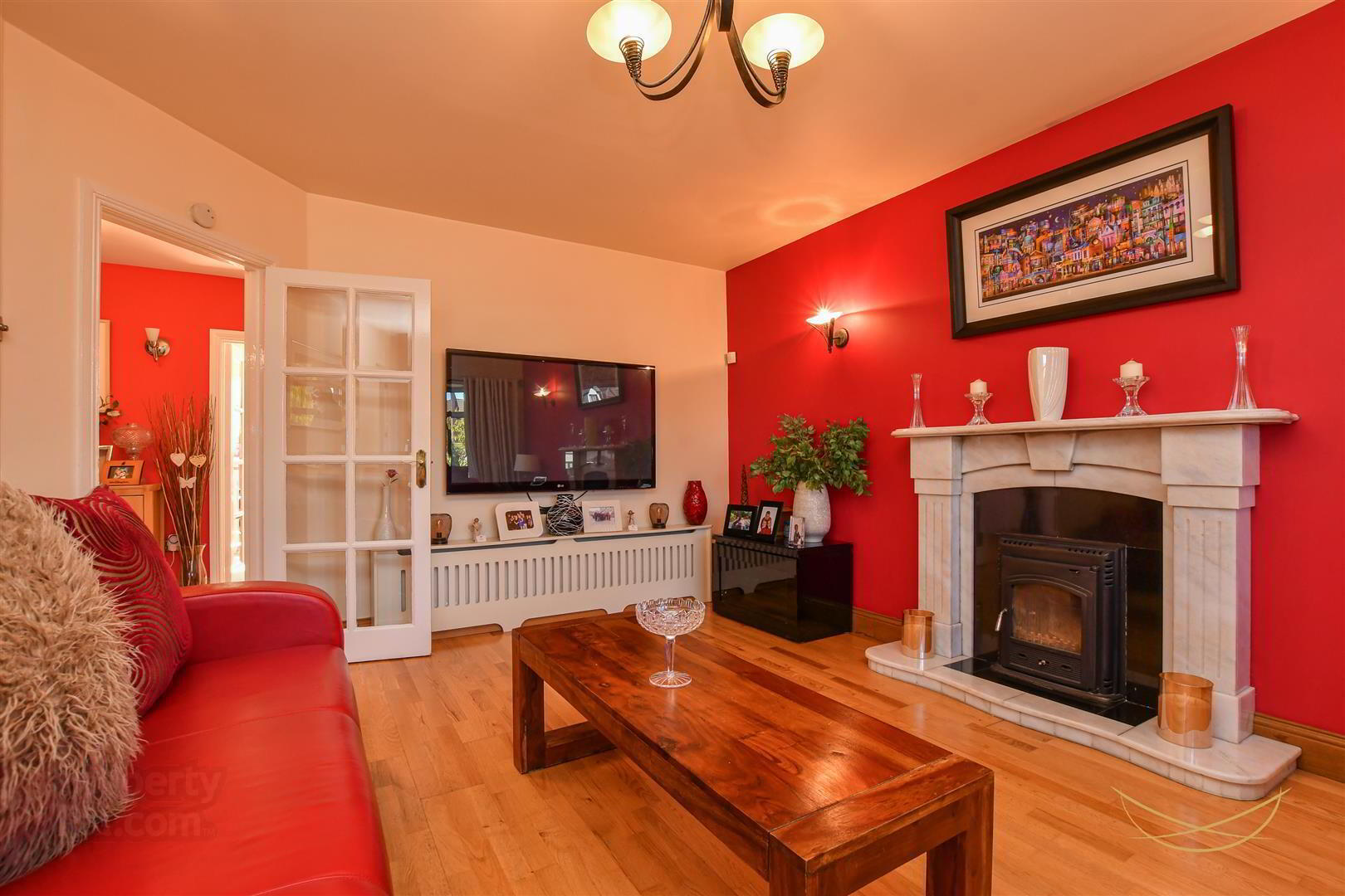 12 Burnet Close 10 of 50