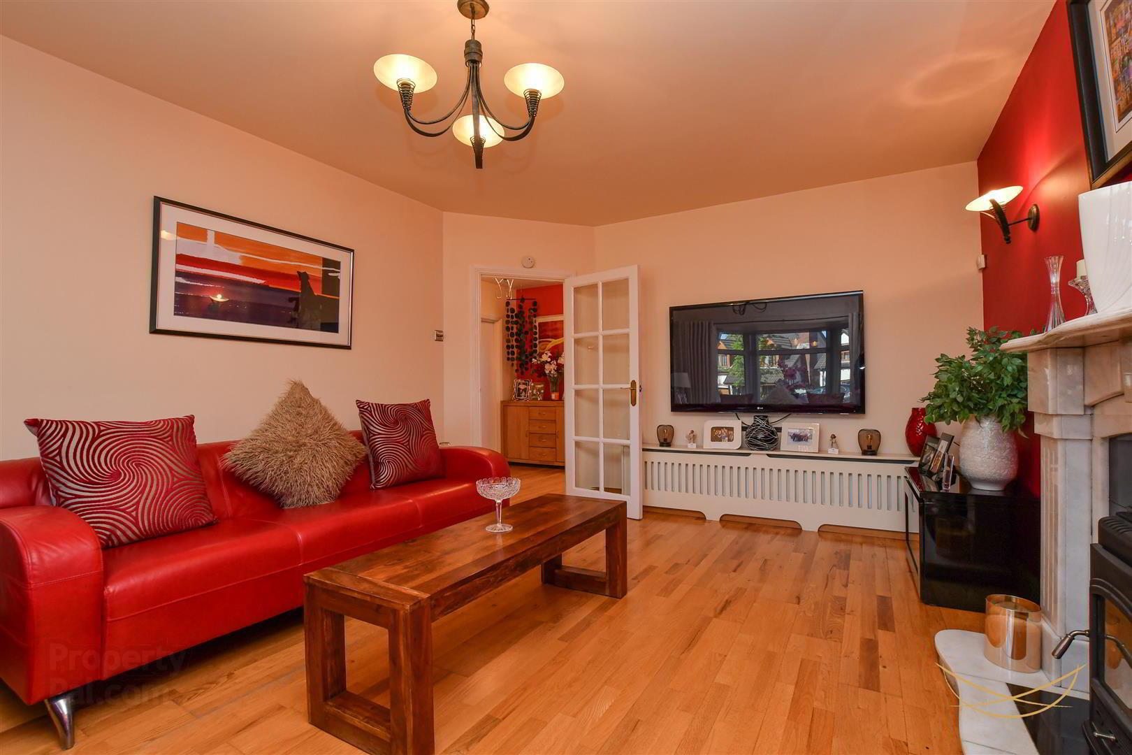 12 Burnet Close 9 of 50