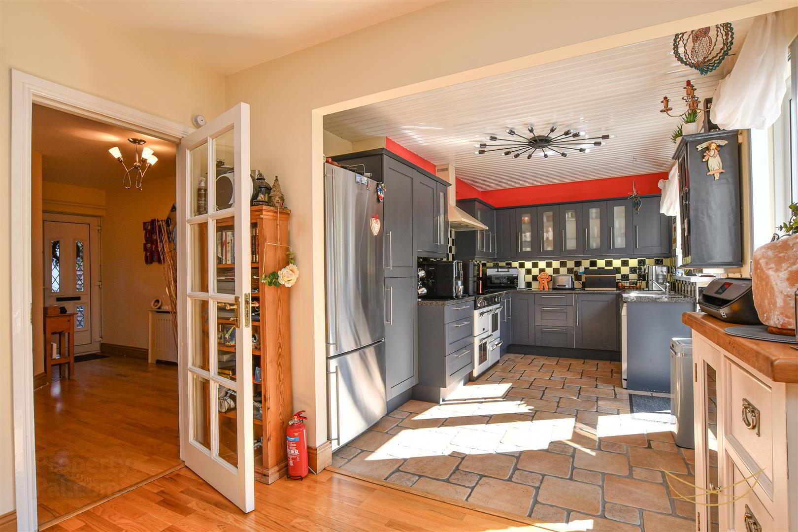 12 Burnet Close 13 of 50