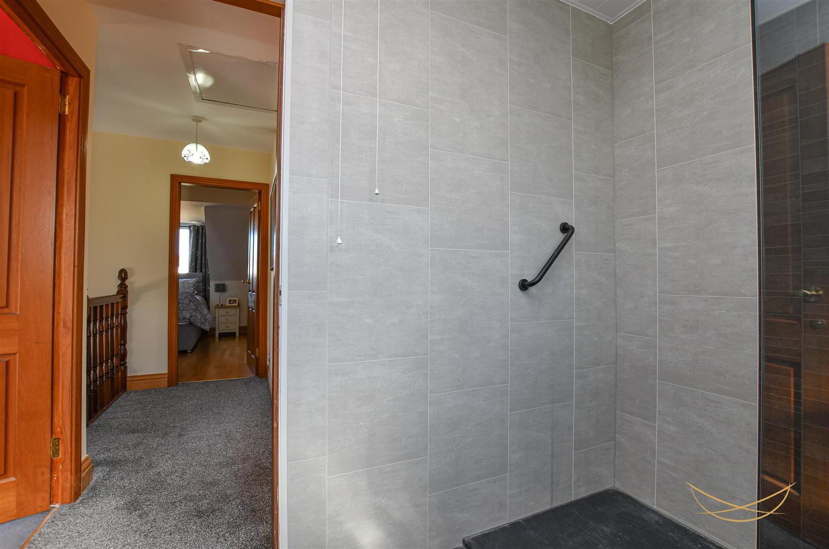 12 Burnet Close 36 of 50