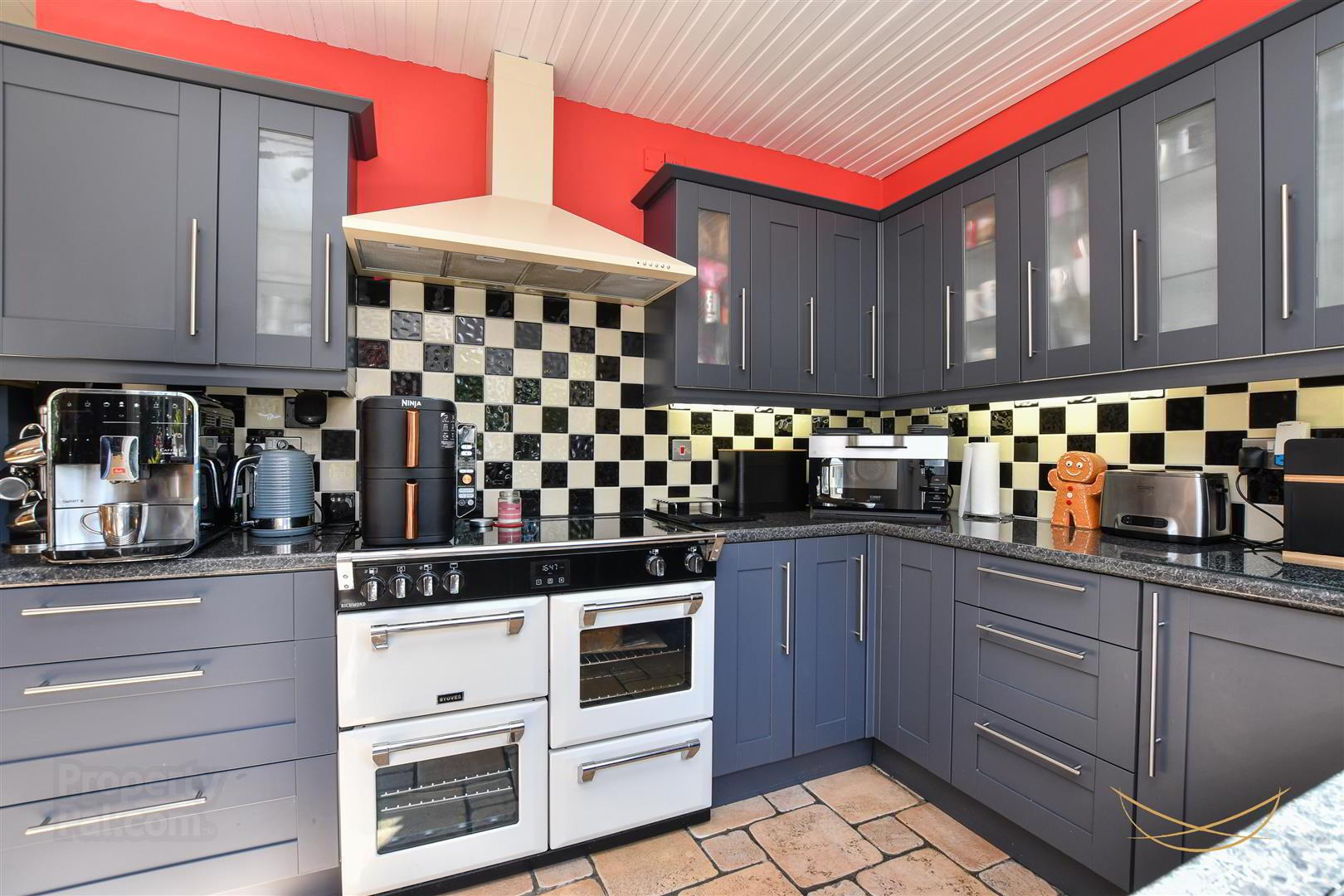 12 Burnet Close 17 of 50