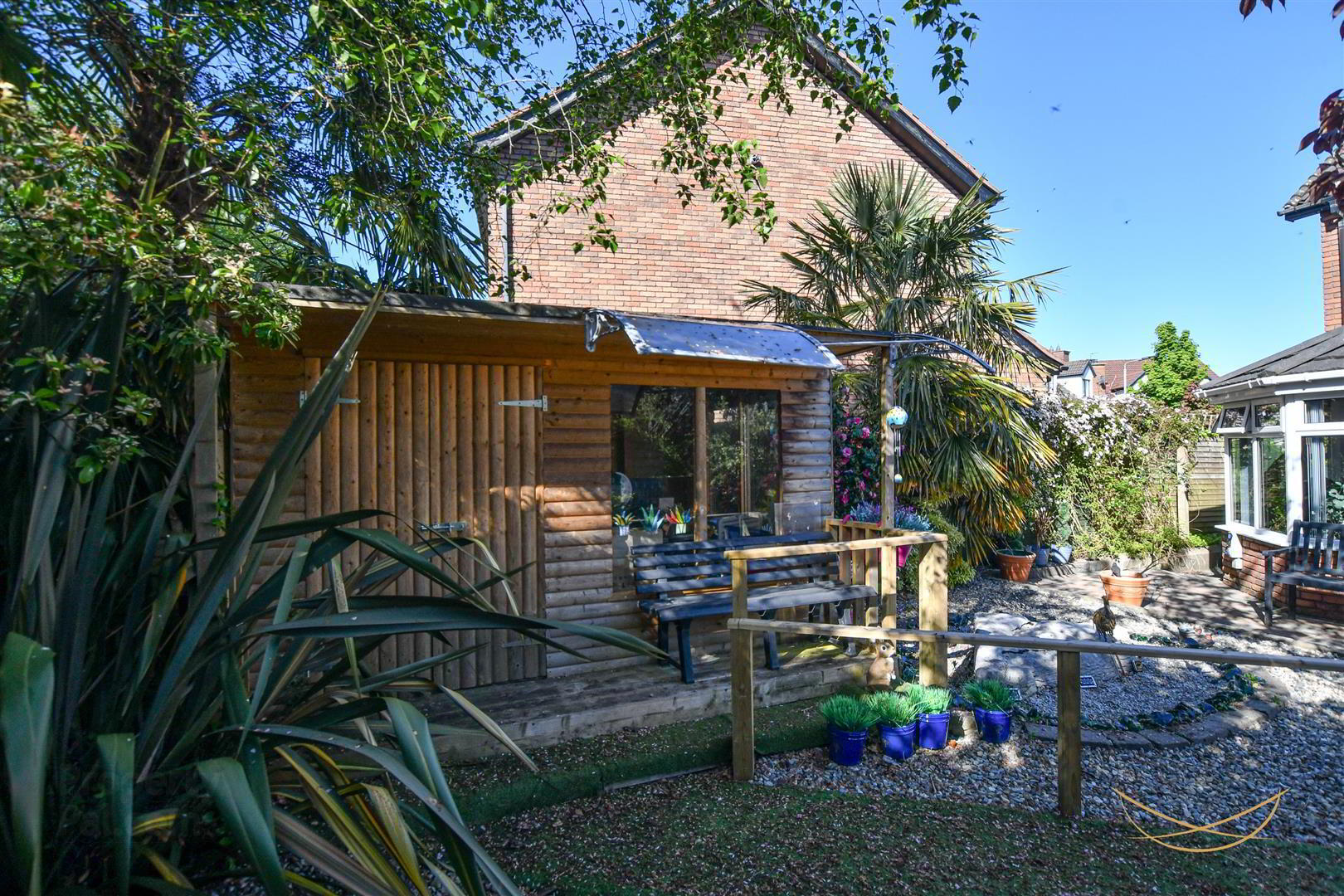 12 Burnet Close 44 of 50