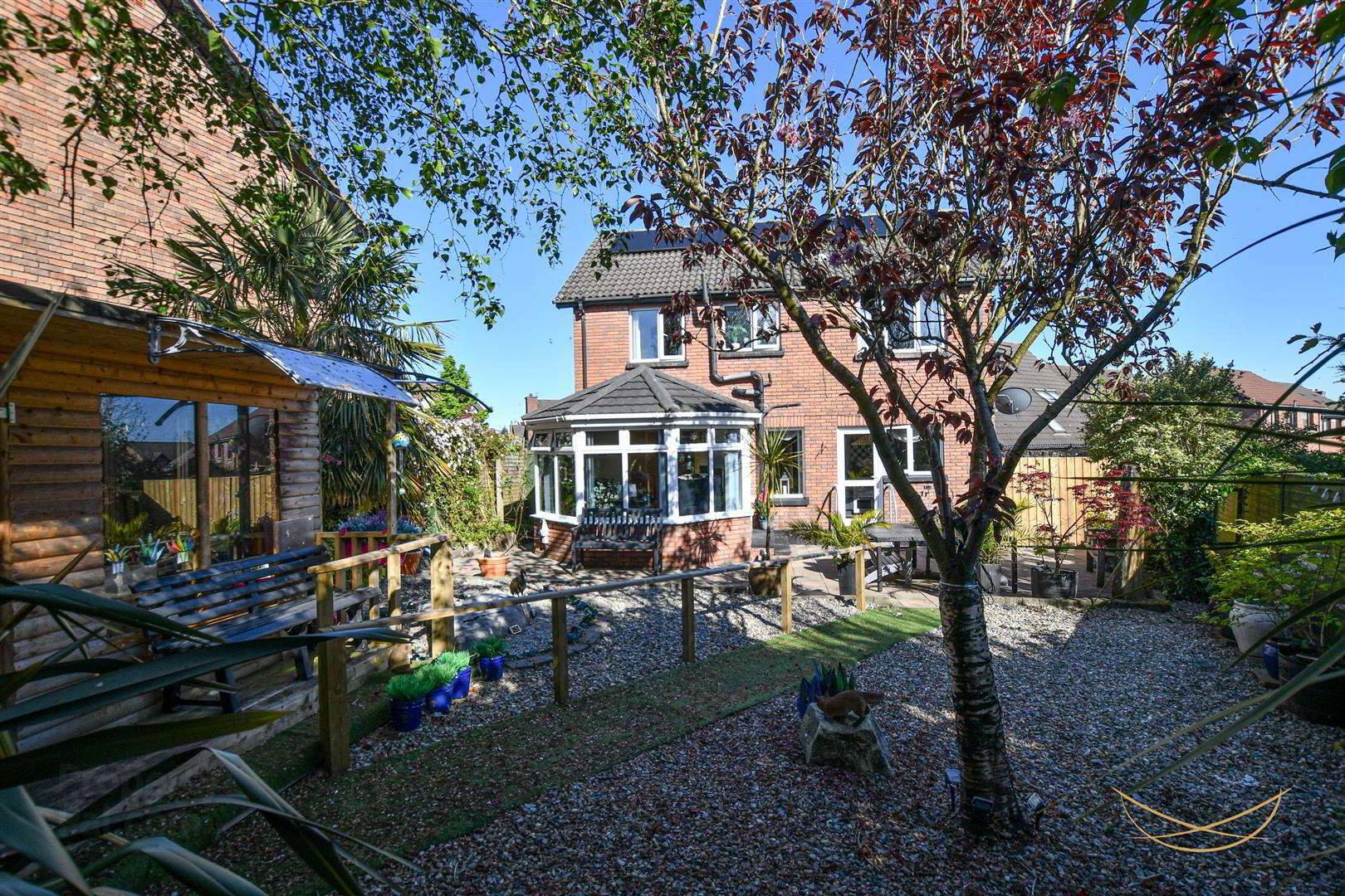12 Burnet Close 45 of 50