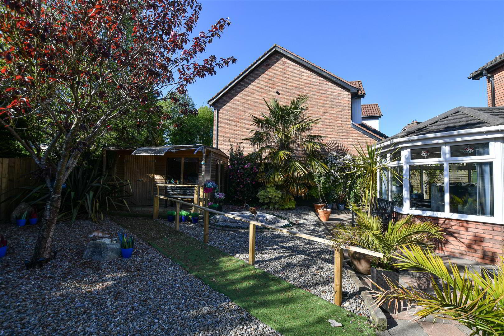12 Burnet Close 46 of 50