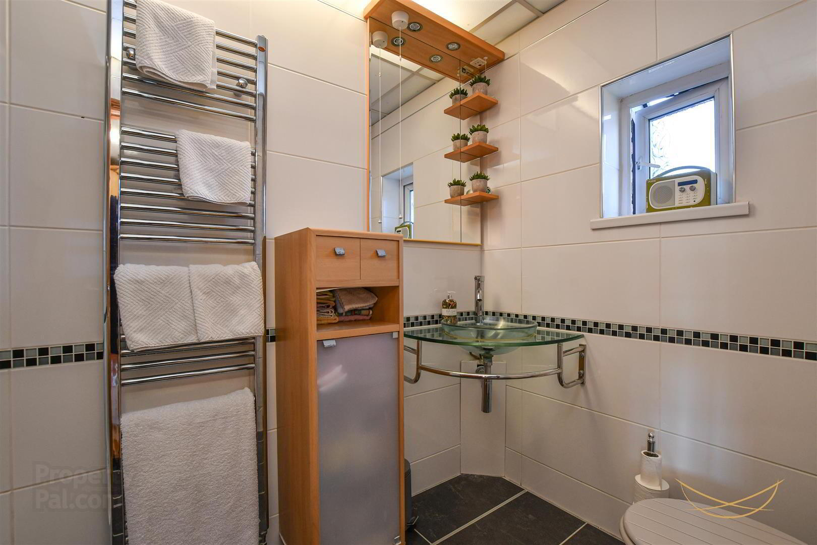 12 Burnet Close 30 of 50