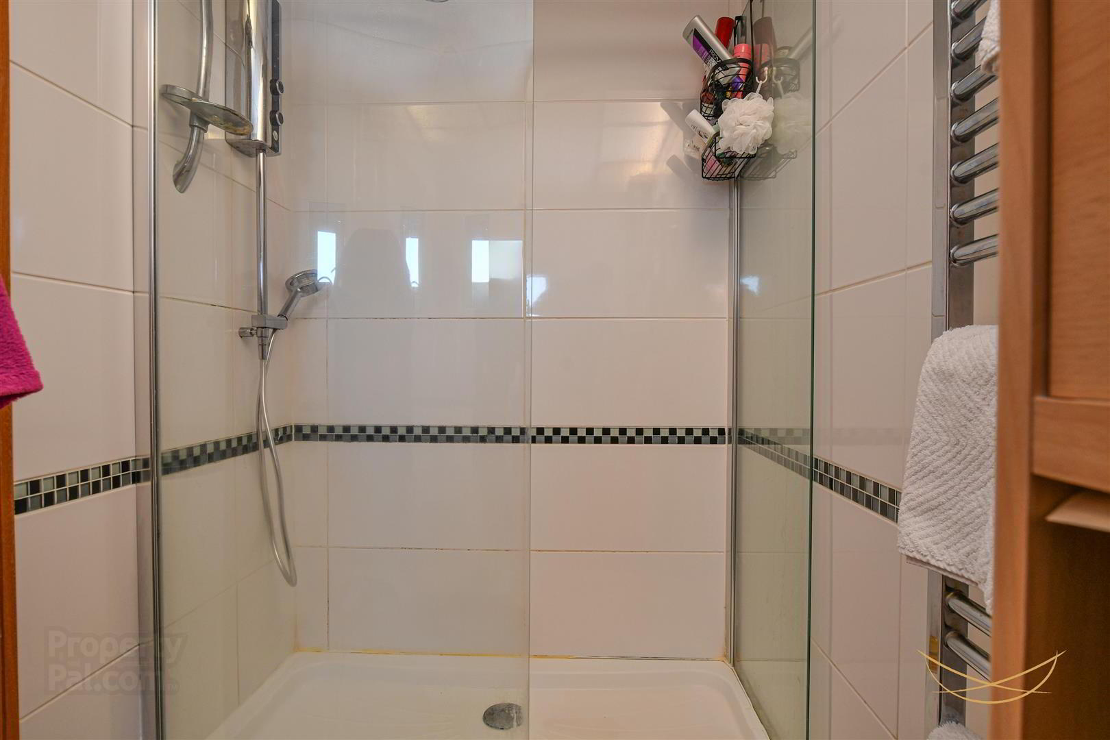 12 Burnet Close 31 of 50