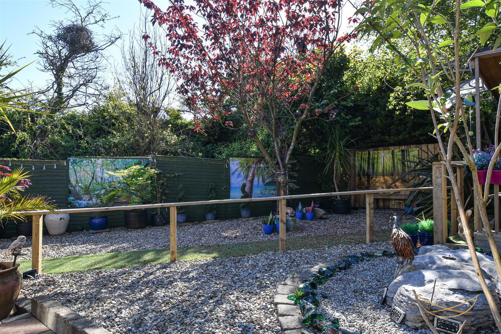 12 Burnet Close 47 of 50