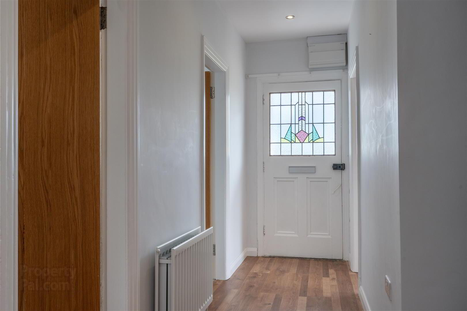 86 Ahoghill Road 3 of 34