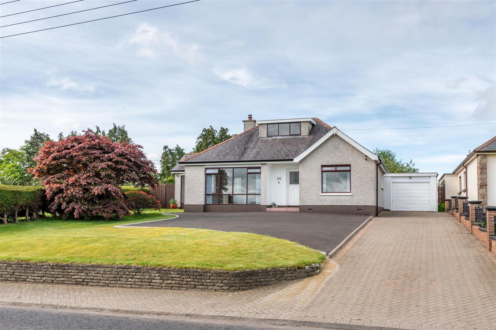 86 Ahoghill Road 1 of 34