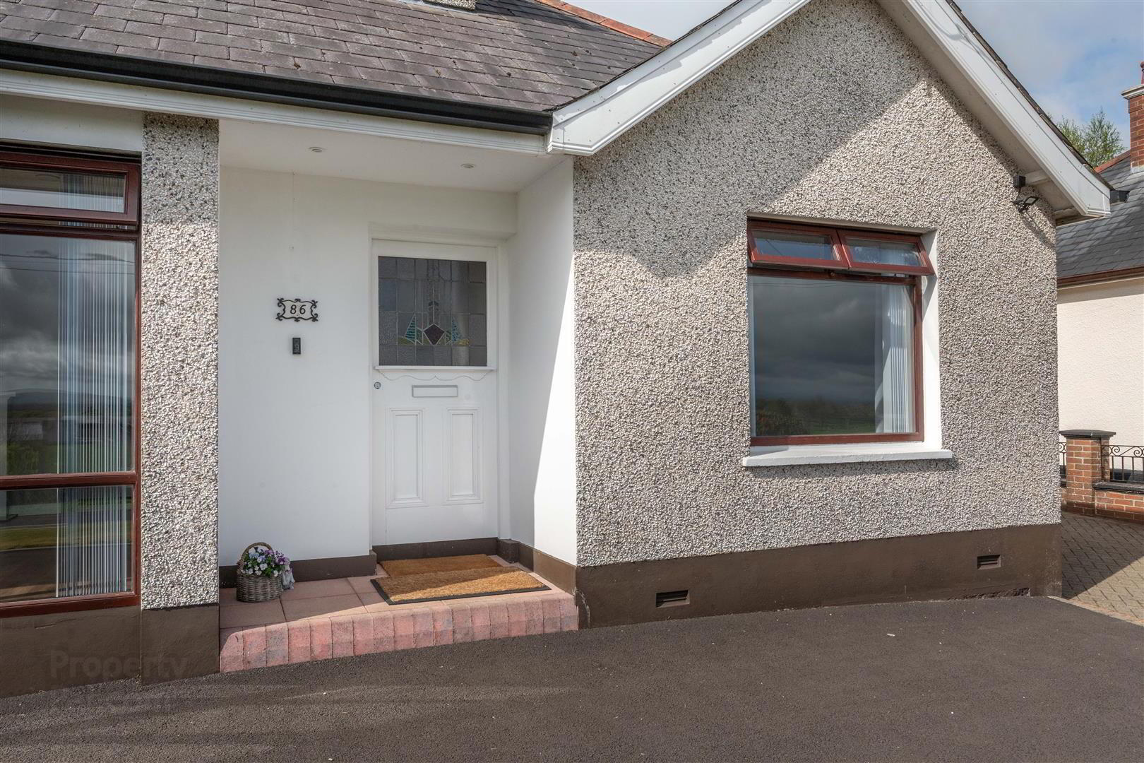 property description image