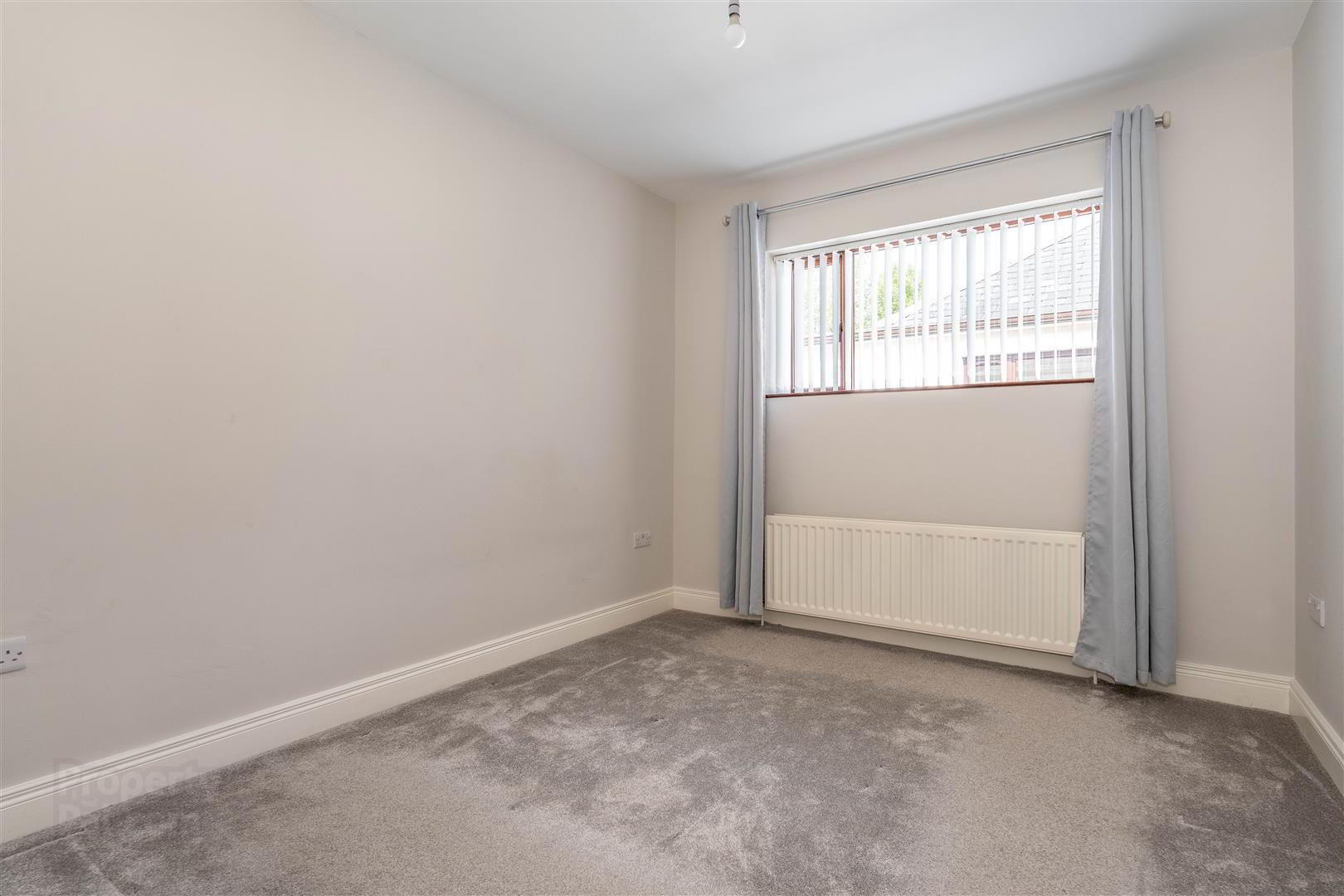 86 Ahoghill Road 18 of 34