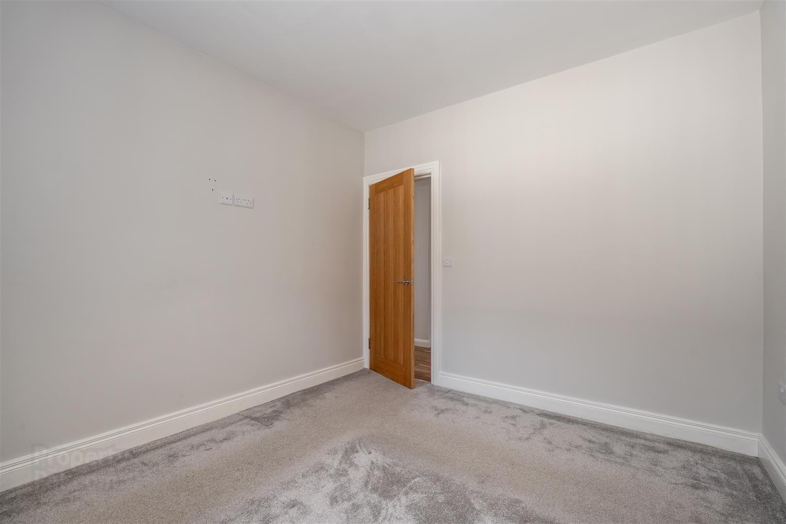 86 Ahoghill Road 19 of 34