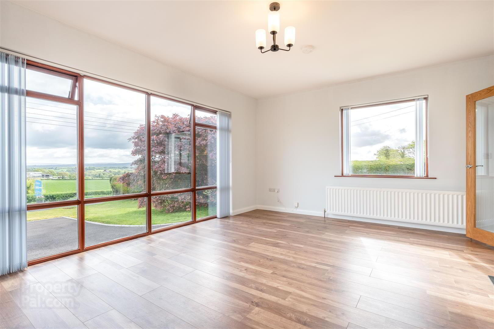 86 Ahoghill Road 7 of 34