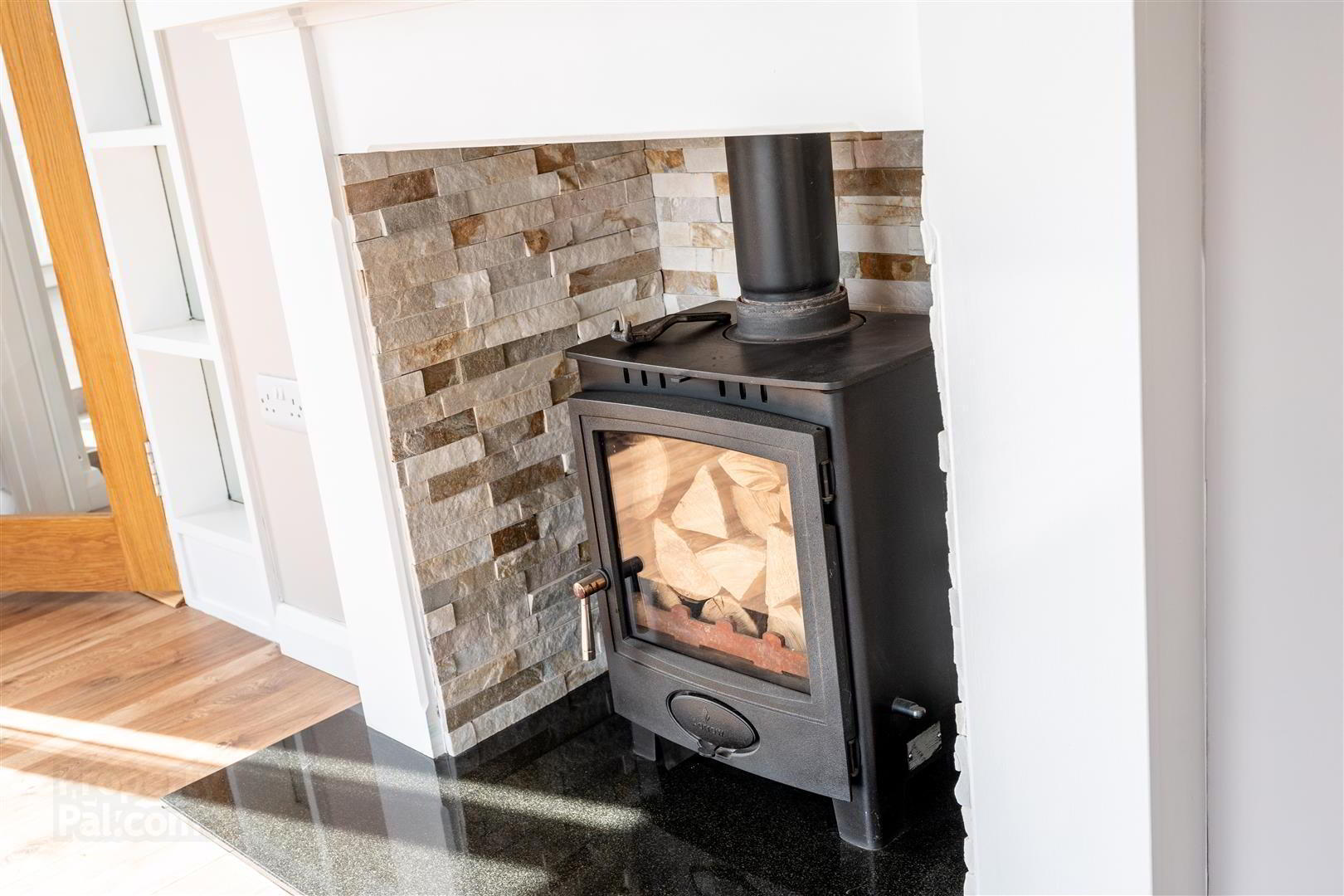 86 Ahoghill Road 5 of 34