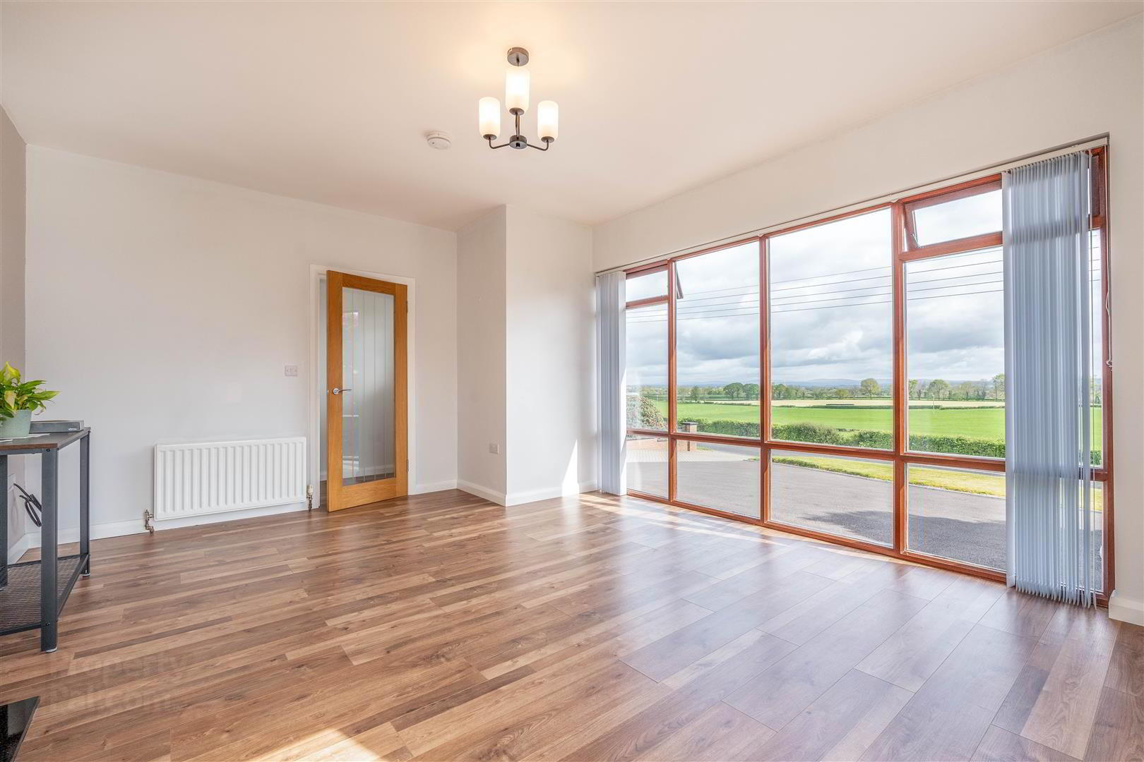 86 Ahoghill Road 6 of 34