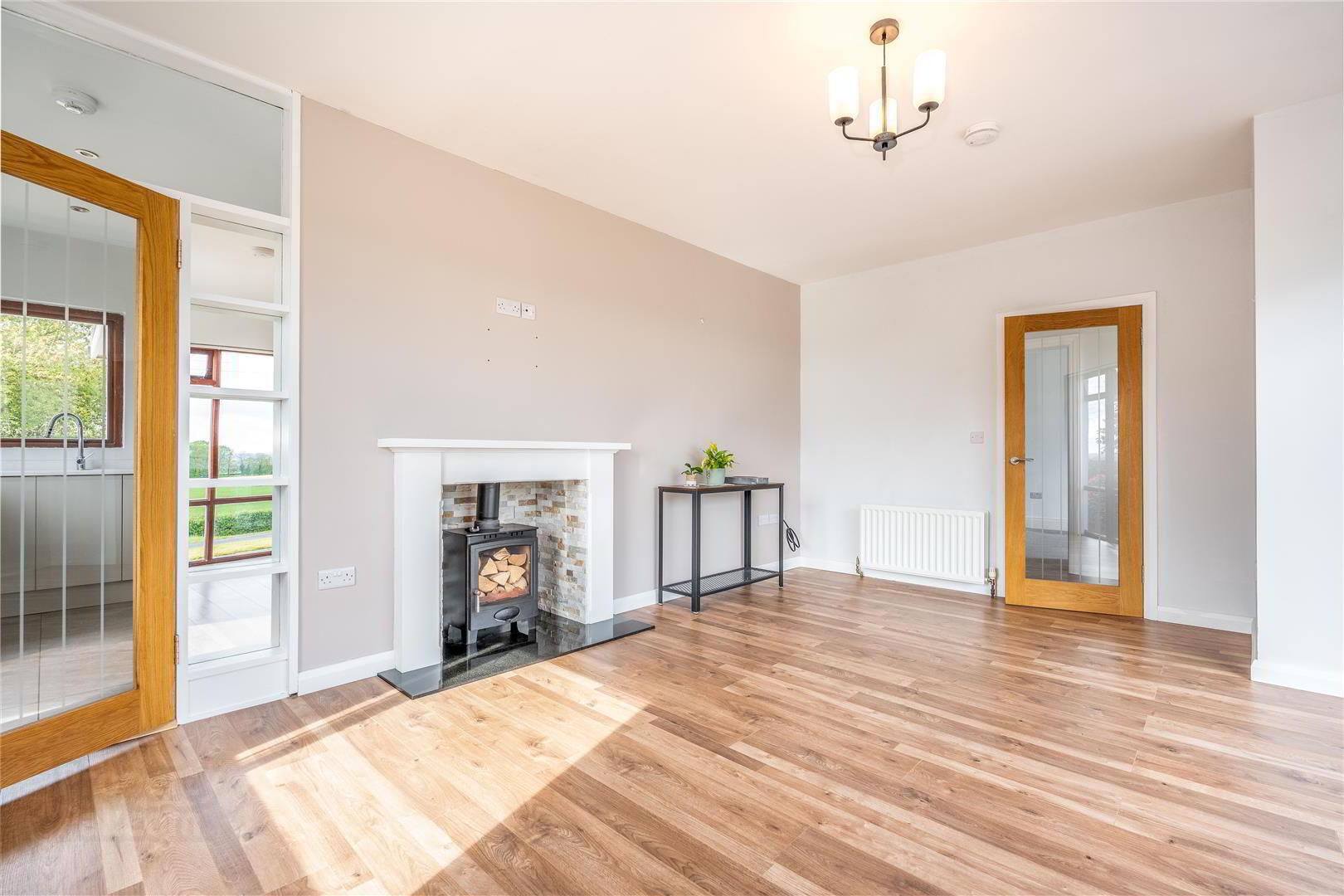 86 Ahoghill Road 8 of 34