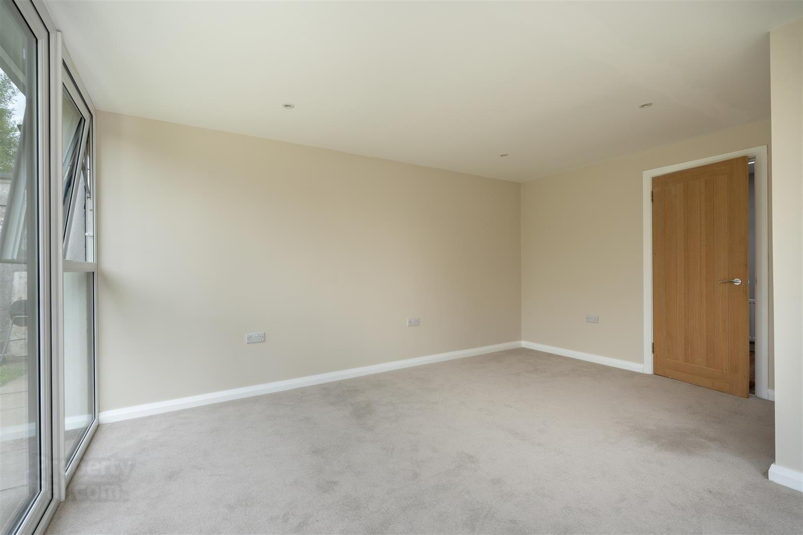 86 Ahoghill Road 23 of 34
