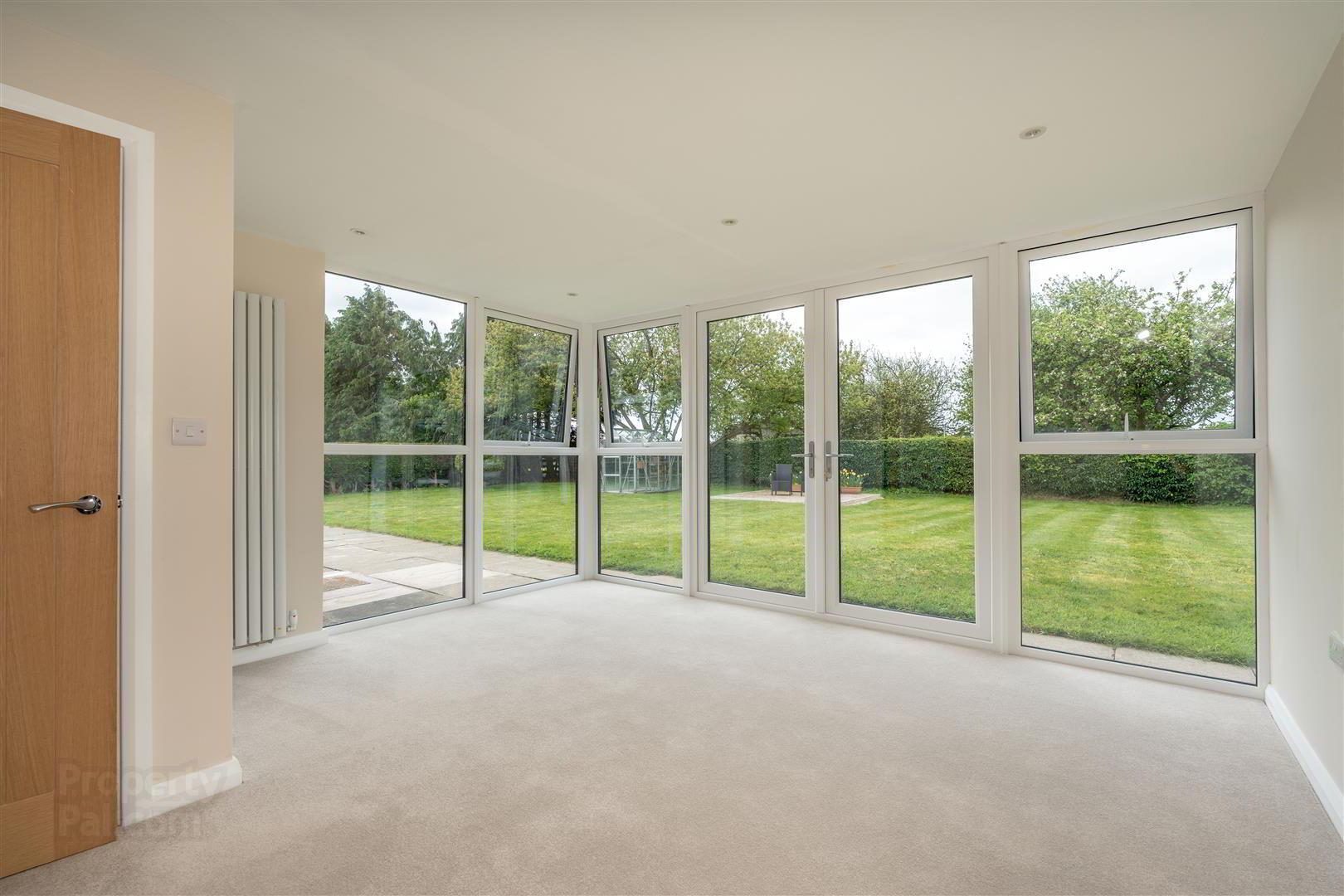 86 Ahoghill Road 22 of 34
