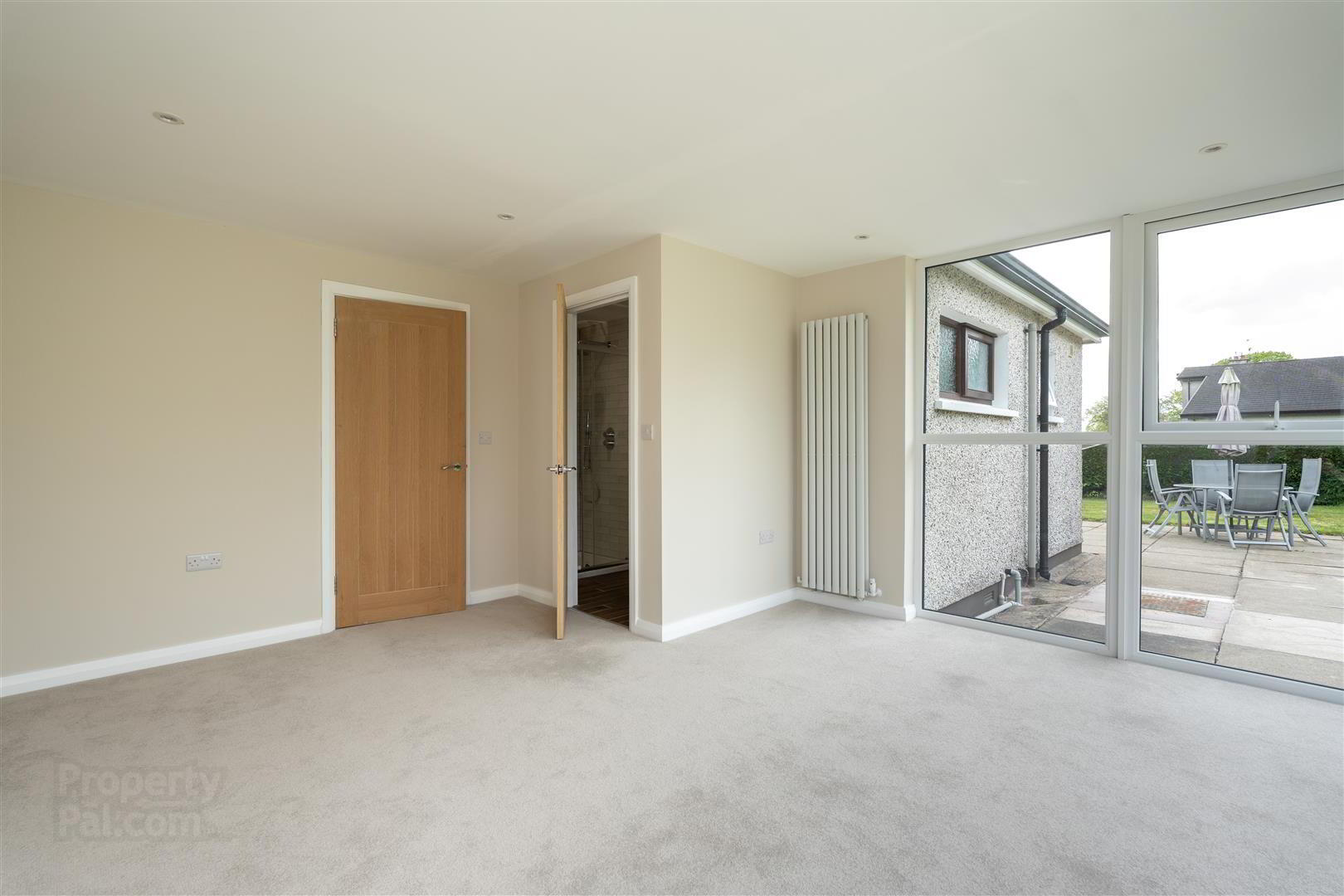 86 Ahoghill Road 24 of 34