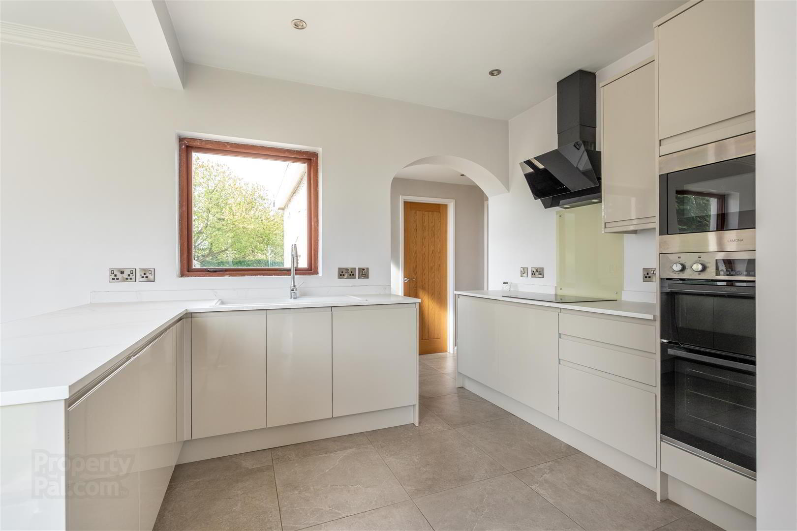 86 Ahoghill Road 9 of 34