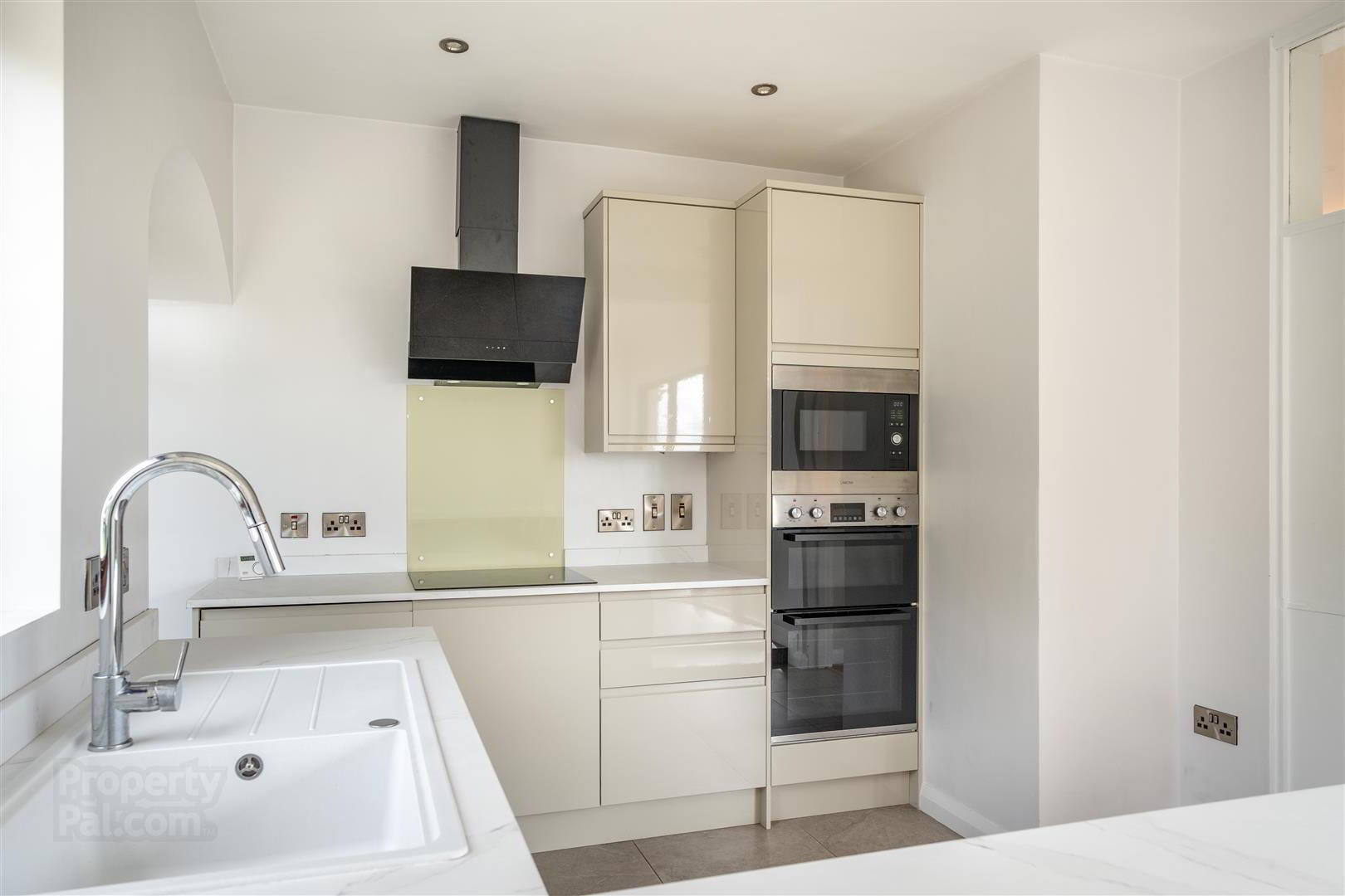86 Ahoghill Road 12 of 34