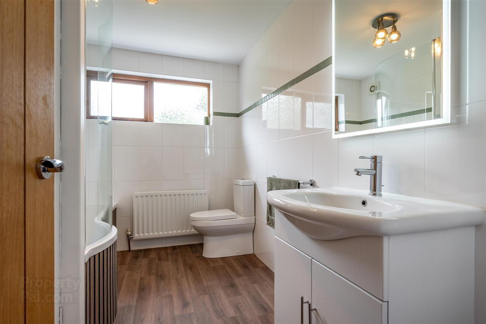 86 Ahoghill Road 28 of 34