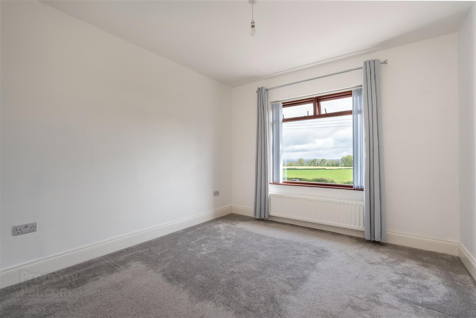 86 Ahoghill Road 15 of 34