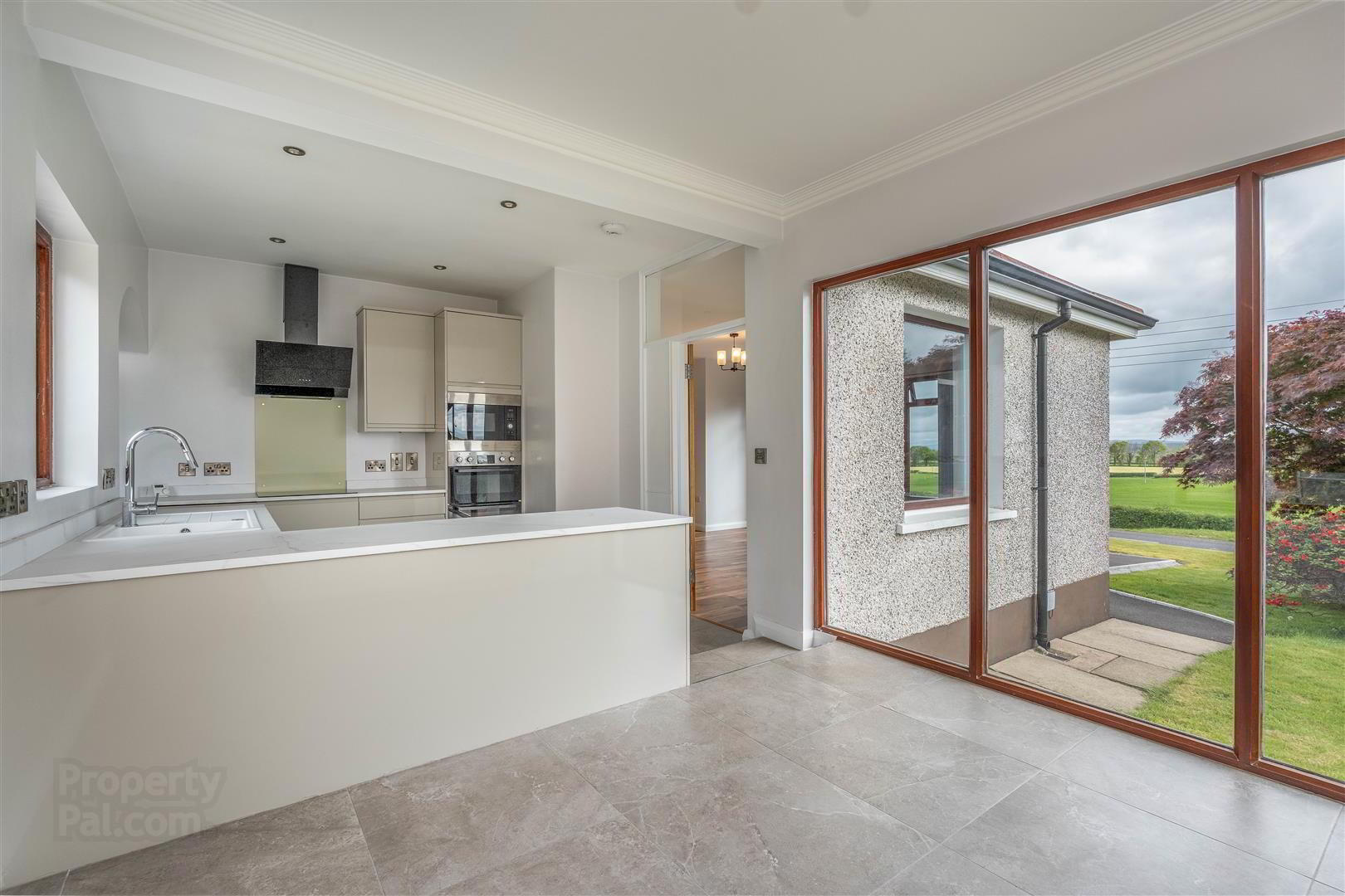 86 Ahoghill Road 13 of 34