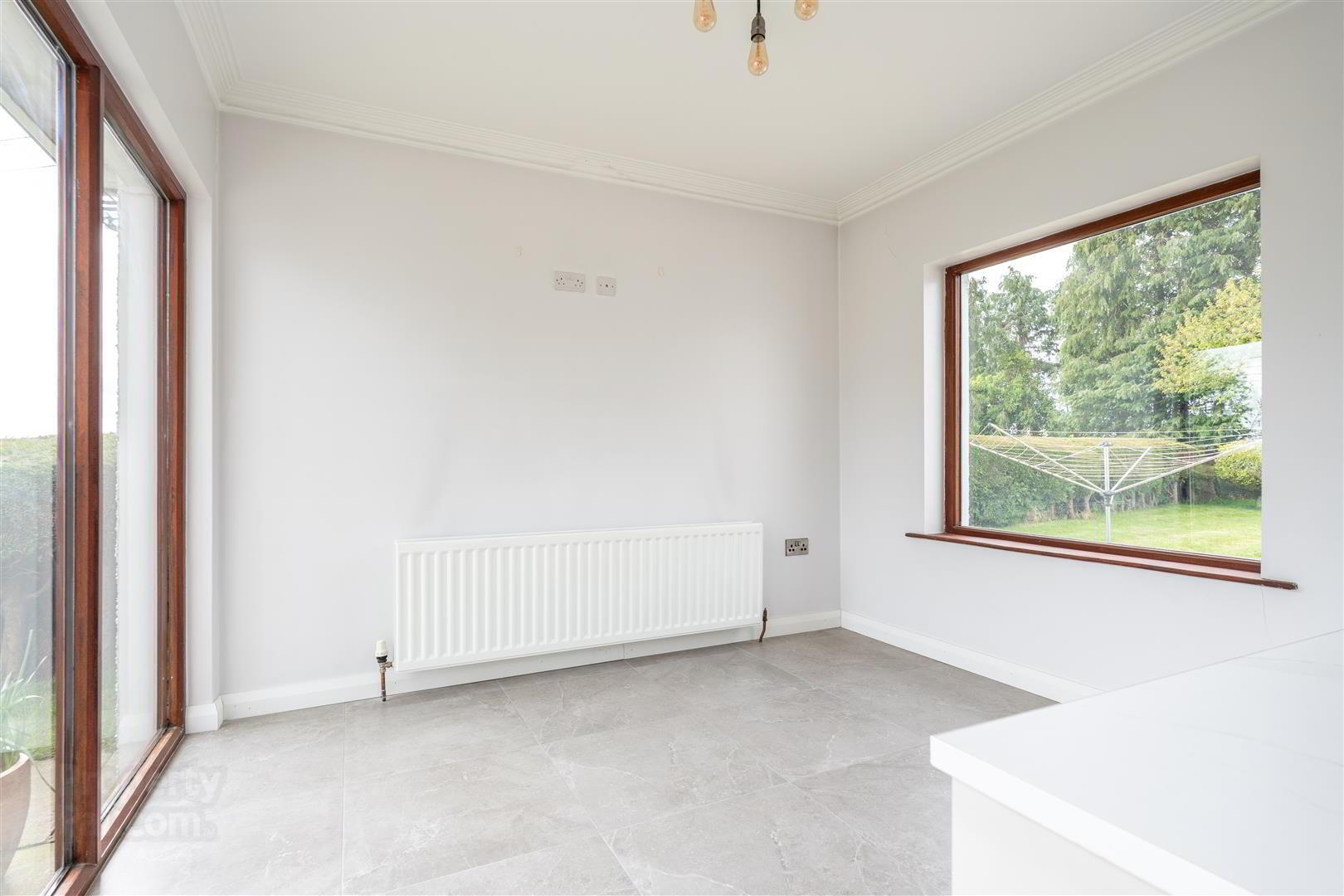 86 Ahoghill Road 14 of 34