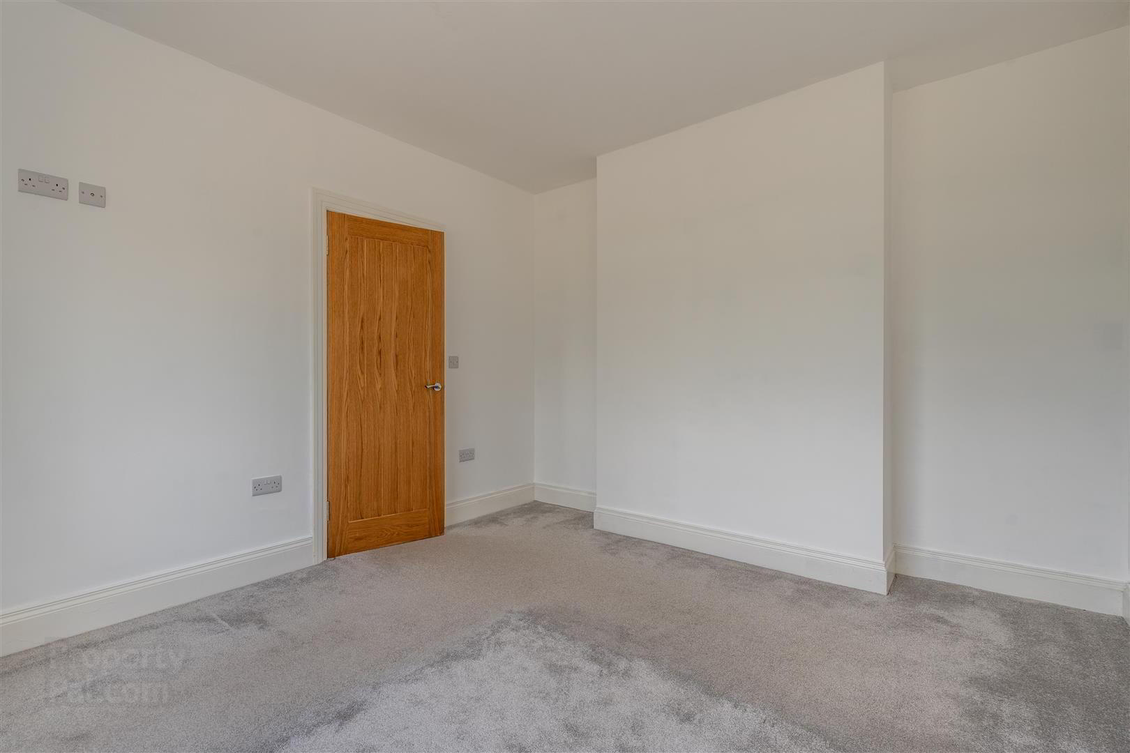 86 Ahoghill Road 16 of 34