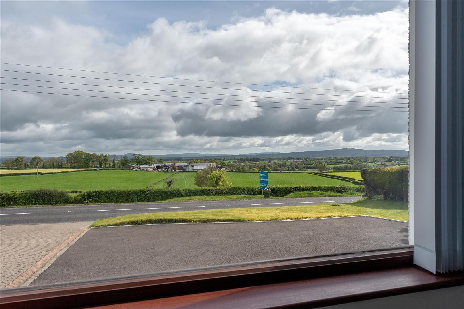 86 Ahoghill Road 17 of 34