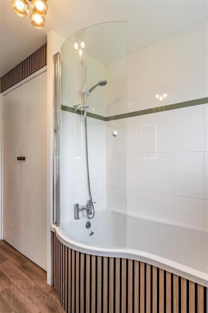 86 Ahoghill Road 30 of 34