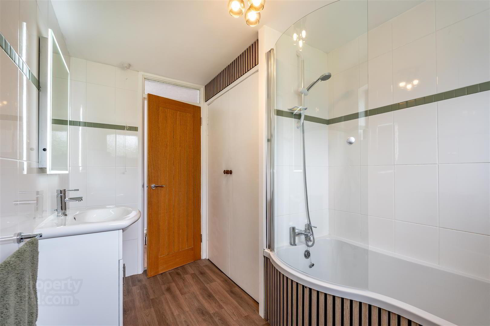 86 Ahoghill Road 29 of 34