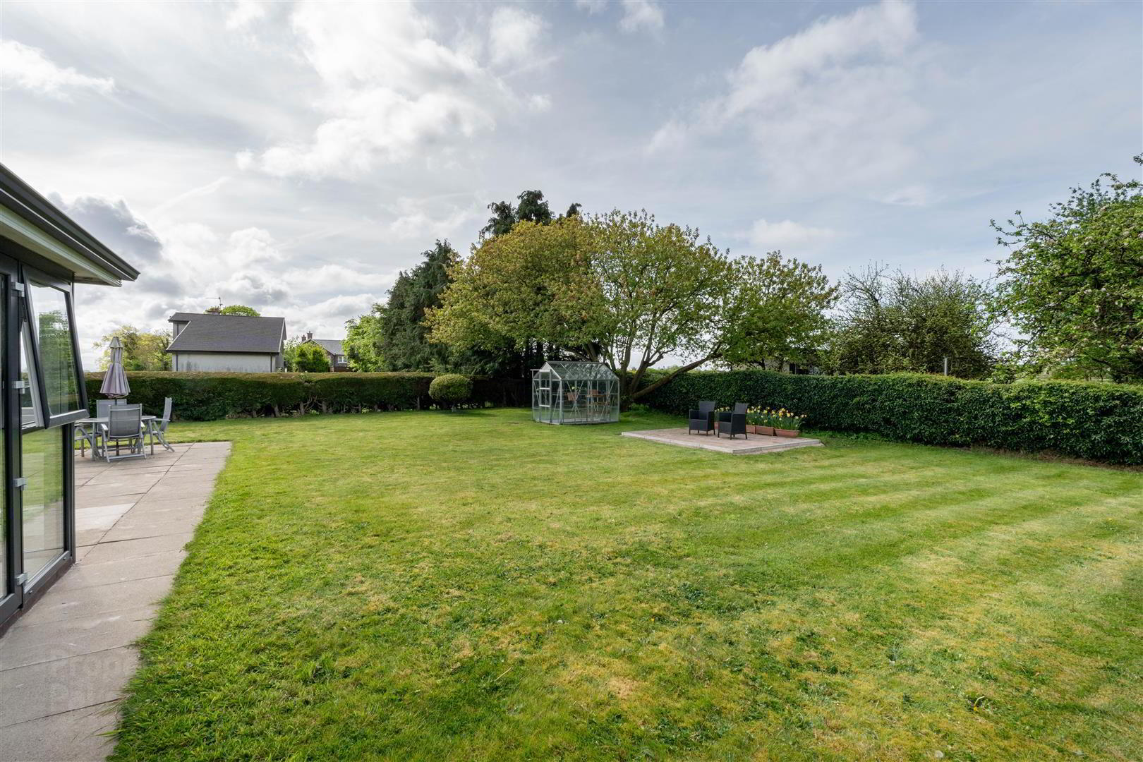 86 Ahoghill Road 33 of 34