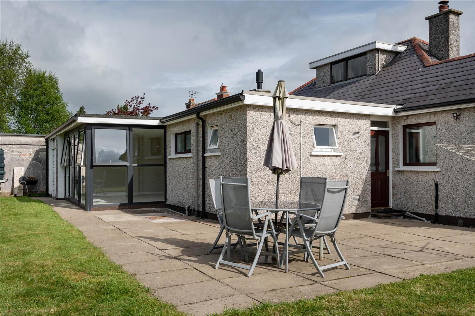 86 Ahoghill Road 32 of 34
