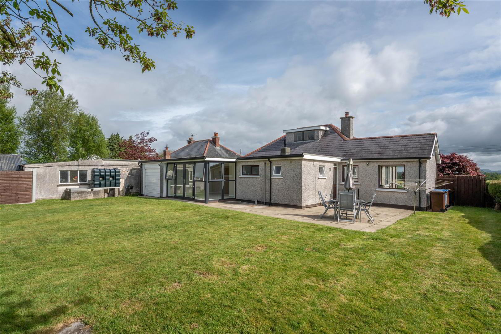 86 Ahoghill Road 31 of 34