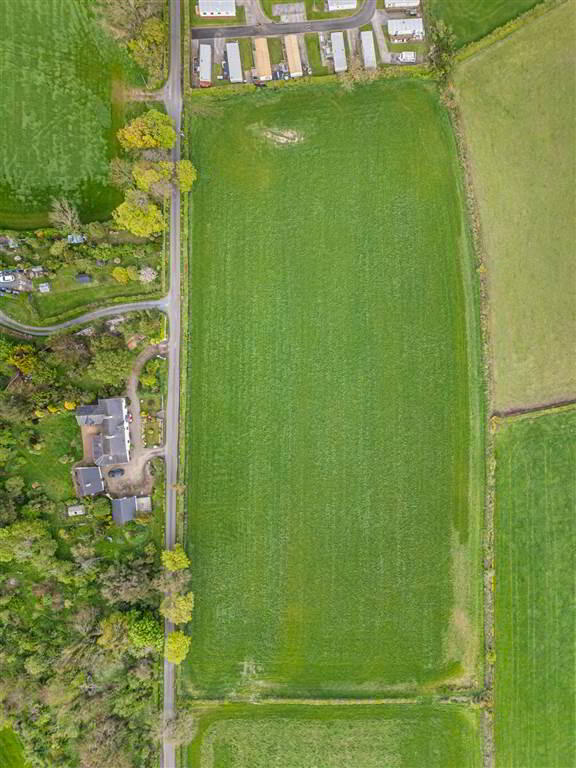 4.47 Acres Land At, Drumfad Road 6 of 6