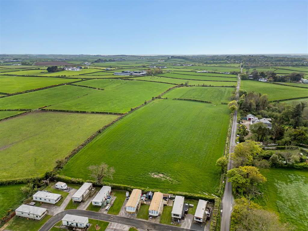 property description image