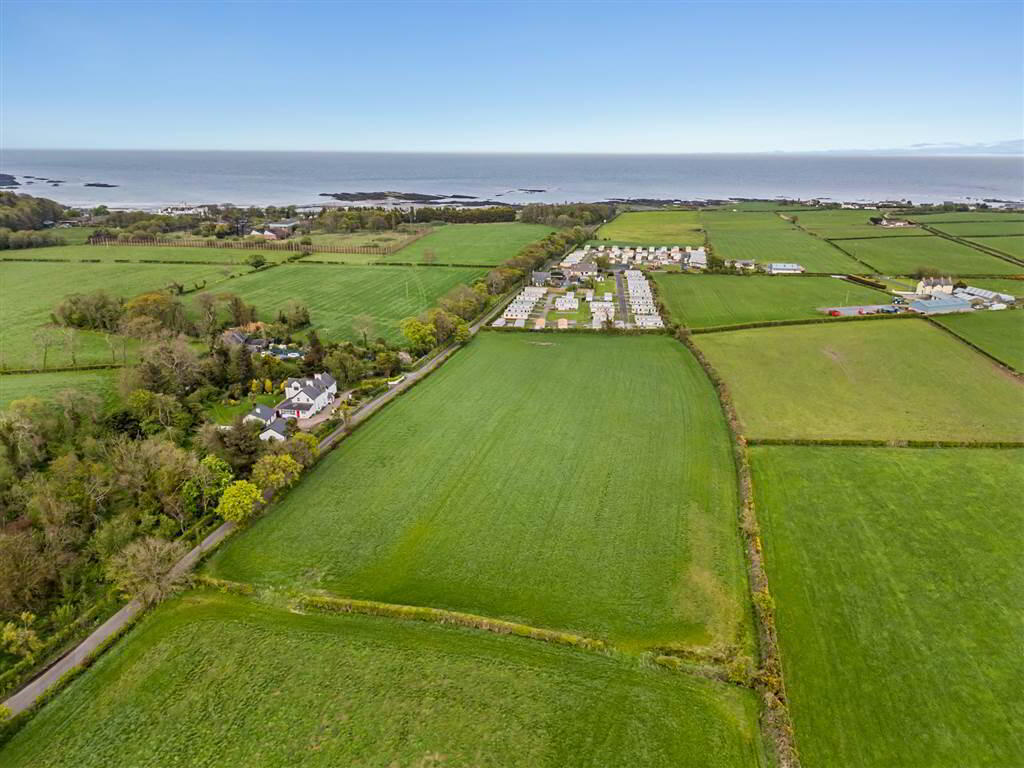 4.47 Acres Land At, Drumfad Road 4 of 6