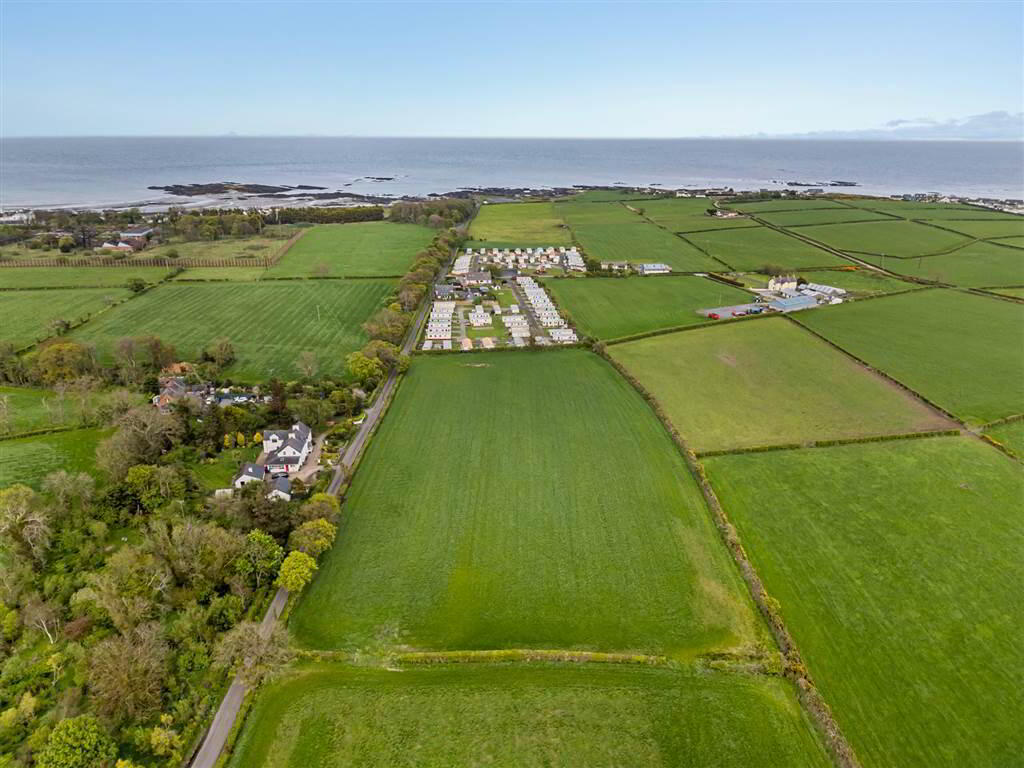 4.47 Acres Land At, Drumfad Road 5 of 6