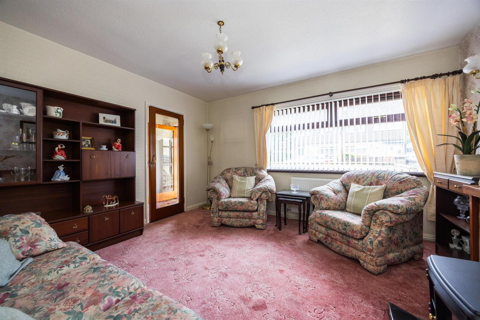 132 Erskine Park 5 of 15