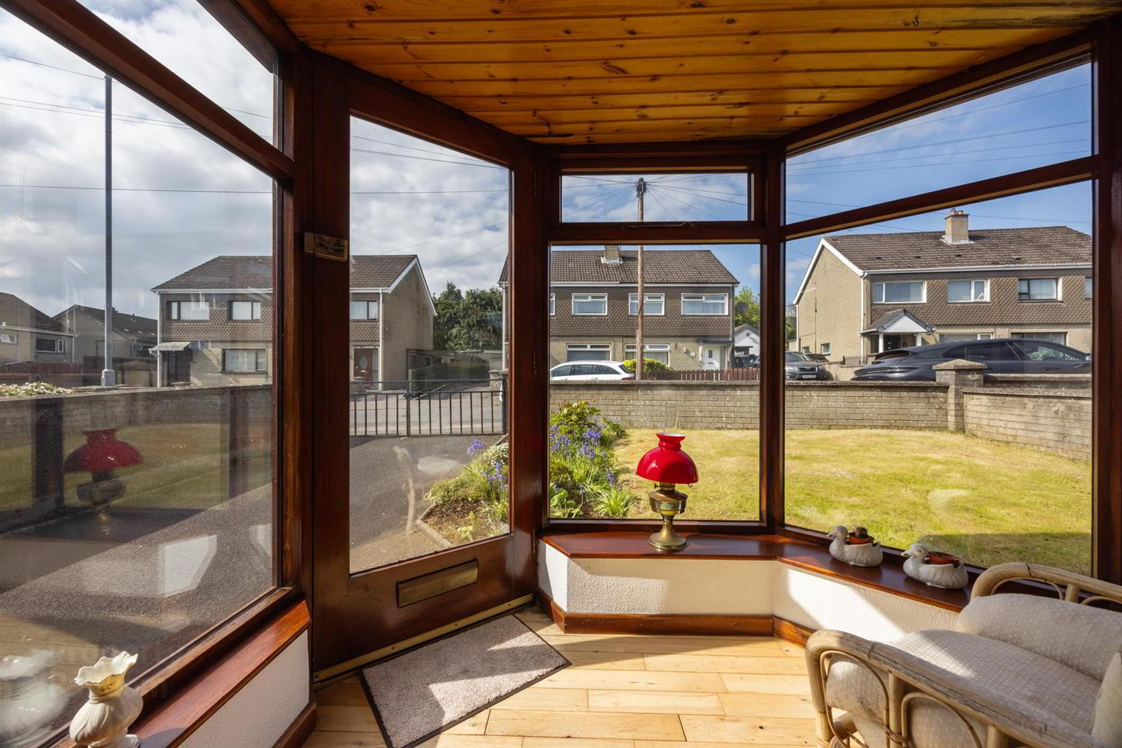 property description image