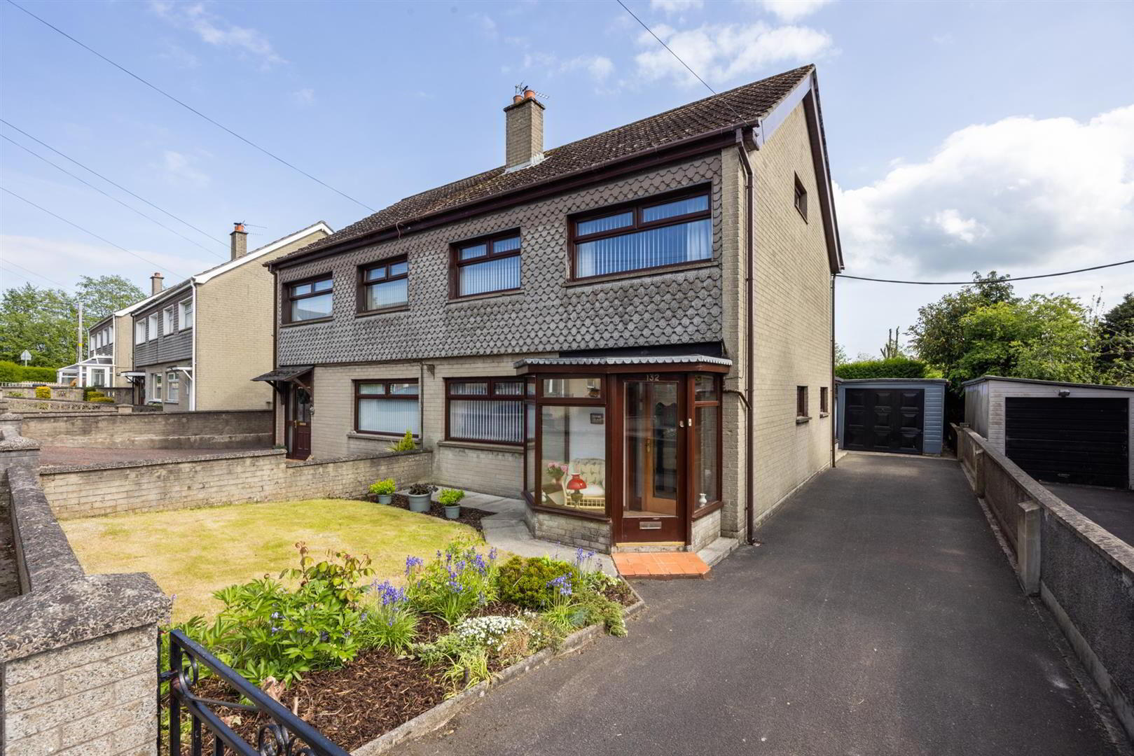 132 Erskine Park 1 of 15