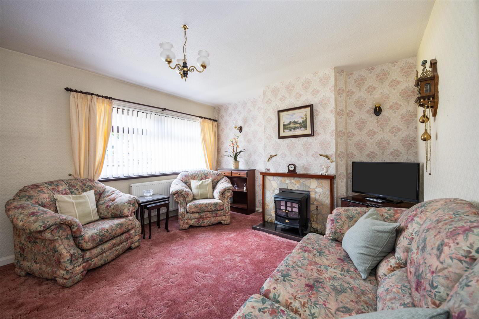132 Erskine Park 4 of 15