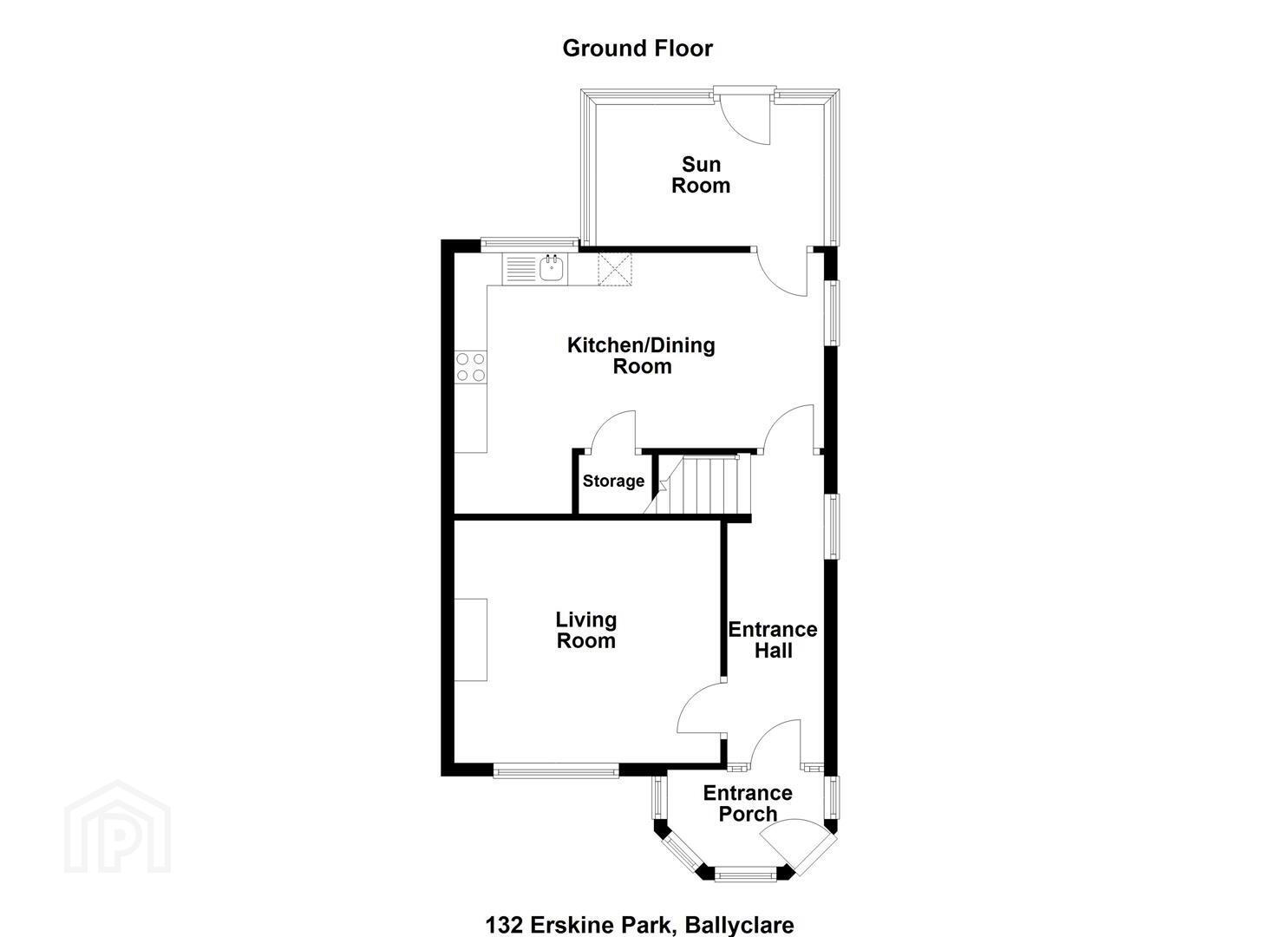 132 Erskine Park 2 of 18