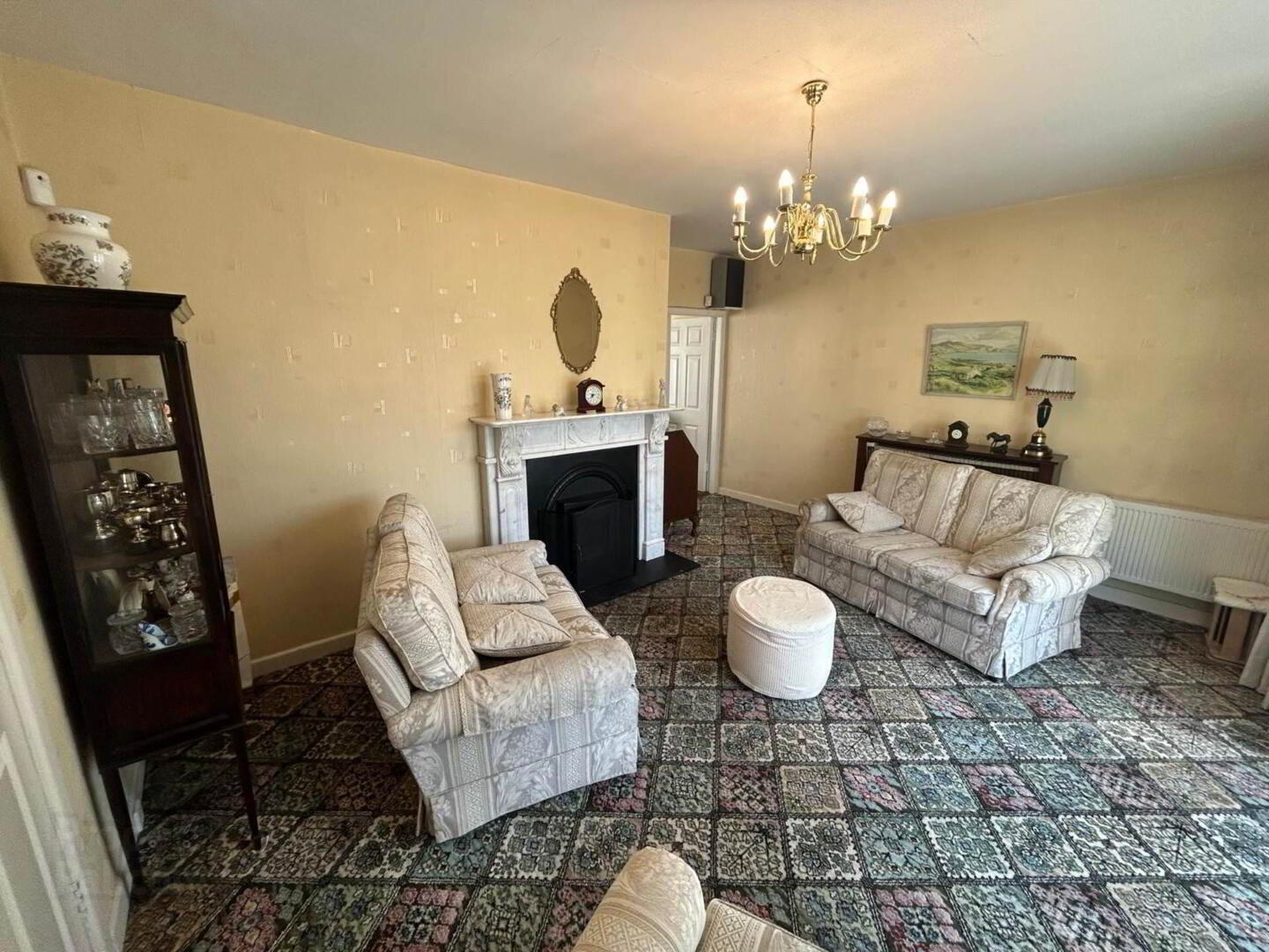 Ballykelly 4 of 26