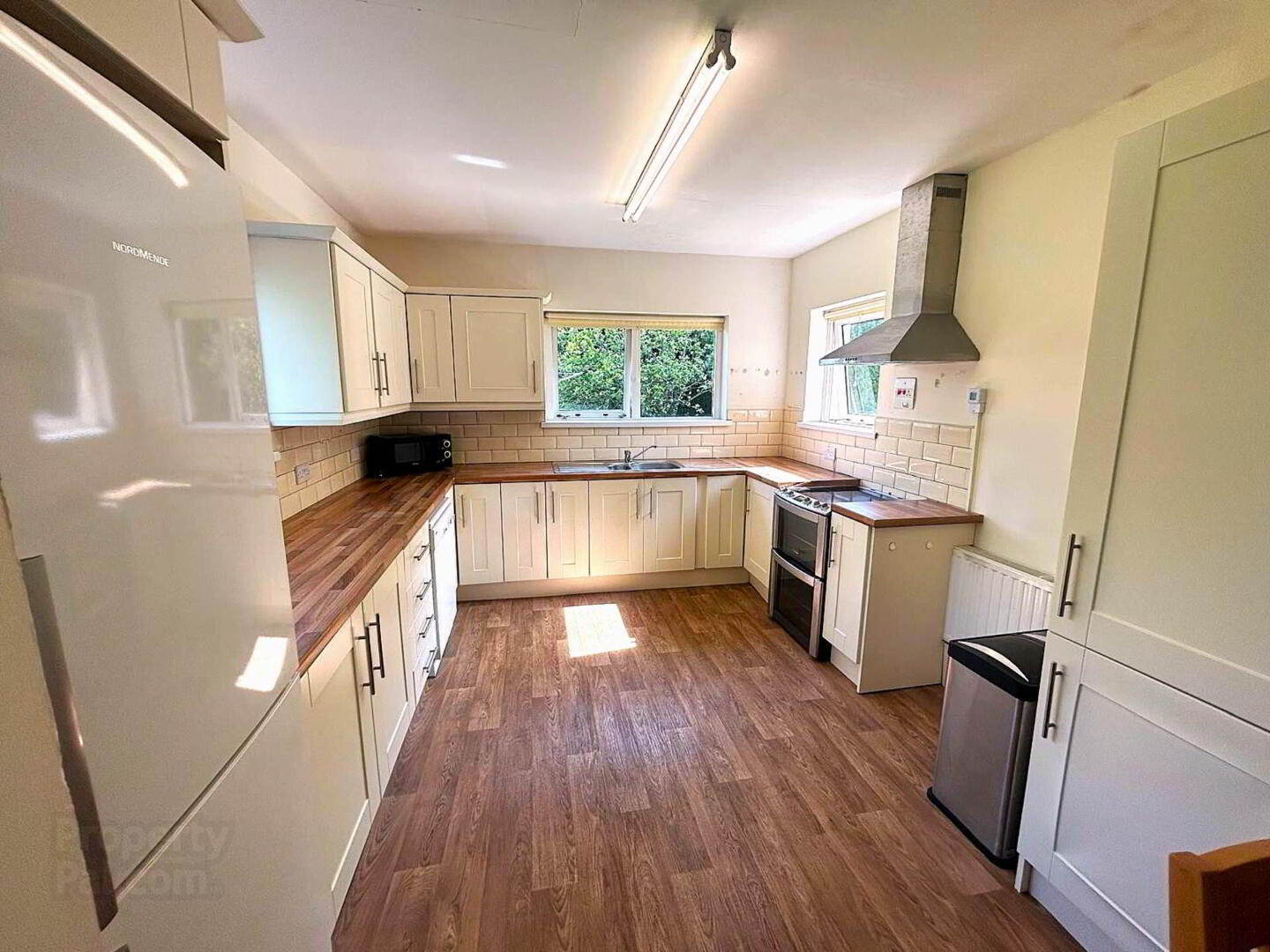 Ballykelly 6 of 26